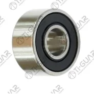 ��������� ���������� TI-GUAR /Chevrolet Buick GM; 26*10*10; TG-RB0008; 10473711 B1065T1Xddgcm Ti-Guar RB0008 ����