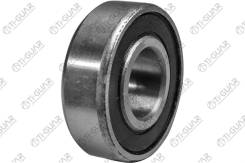 ��������� TI-GUAR /Toyota TY 1SZ NZ ZZ A E C 1G; 15*35*11; TG-90099-10147; 6202Dducm 62022RS 62022NSE 9009910147 ����