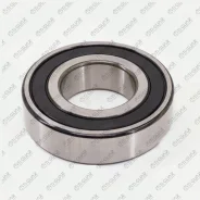 ��������� ������������� /TI-GUAR /30*62*16; TG-90363-30029; (6206-DDU 6206-2RS ) 62062NSE Tiguar TG-90363-30029 TG9036330029 ����