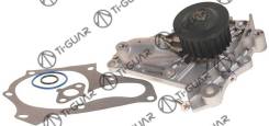 ����� ������� ���������� /TI-GUAR ��� Toyota Caldina Camry Caren Carina Celica Corona Harrier Mark II Nadia RAV4; TG-MCP0001; (CW-0082 16100-79185 TG...