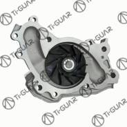 ����� ������� ���������� /TI-GUAR ��� Toyota Alphard 1999- Camry -2004 Estima Harrier -2001 Kluger Mark II Windom Vista; Tgmcp0006; (T120 GWT92A 16100...