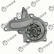 ����� ������� ���������� /TI-GUAR ��� Toyota Caldina 1995-2002 Carina 1997-2001 Corolla -1996 Corona -1997 Spacio 2001 Sprinter; 7AFE; Tgmcp0007; (T10...