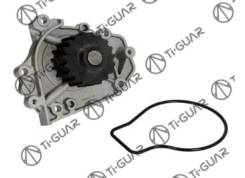 ����� ������� ���������� /TI-GUAR ��� Honda CR-V 1996-1999 Domani 1995-1998 Orthia 1995-2001 Stepwgn 19962001; Tgmcp0008; (H41 WPH047 WPH050V) 19200P7...