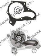 ����� ������� ���������� /TI-GUAR ��� Toyota Camry 87-1992 Carina 89-1993 Celica 94-1999 Corona 90-1992 MR2 891999; 3SGE, 3SGTE; Tgmcp0013; (CW0082 16...