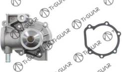 ����� ������� ���������� /TI-GUAR ��� Subaru Impreza 1993-2003 Legacy Forester; EJ15*16*18*20*22*25; TG-MCP0014; (GWSU-12A) 21111AA031 GWSU12A STSU101...