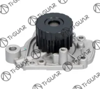 ����� ������� ���������� /TI-GUAR ��� Honda Civic CR-X Logo HR-V 1995-2005; TG-MCP0022; (WPH011A GWHO39A ) 19200P2A003 STH116 Tiguar TG-MCP0022 TGMCP0...