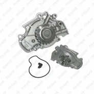 ����� ������� ���������� /TI-GUAR ��� Honda Accord 1996-2000 Ascot 1989-1993 Inspire 1989-1991 Avancier 1989-1997 Odyssey 19921994; Tgmcp0018; (WPH001...