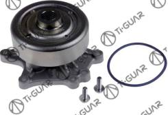 ����� ������� ���������� /TI-GUAR ��� Toyota Corolla Premio RAV4 Vista 1998-; ������ ��������� 90301-69006; TG-MCP0021; (GWT-98A WPT106) 1610029415 GW...