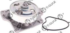 ����� ������� ���������� /TI-GUAR ��� Mazda Axela 2002- Demio BK5P/Demio DC5R/W/DY3R/DY3W/5W ZJVE*ZY*ZYVE; TG-MCP0025; (MZ-62 GWMZ-57A ) ZJ0115010A ST...