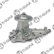 ����� ������� ���������� /TI-GUAR ��� Toyota Chaser Cresta Crown Mark II 1991-2002 1JZ 2JZ-GTE 2JZ-GE; TG-MCP0023; (GWT120A) 1611049095 STT205 Tiguar...