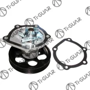 ����� ������� ���������� /TI-GUAR ��� Toyota Caldina 1991-1998 Carina 1985-1991 Corolla II 1986-1995 1994-1999 Sprinter 19841999; Tgmcp0033; (T113 GWT...