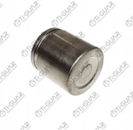 ������� �������� /������ TI-GUAR /Mitsubishi Pajero Montero Sport 2008-2014; TG-BRP0046; D025384 P434503 0476K96R Tiguar TG-BRP0046 TGBRP0046 ����