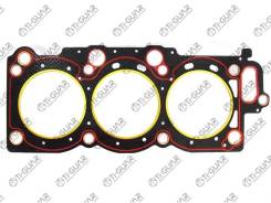 ��������� ��� /������� /TI-GUAR ��� Toyota Camry /1MZ-FE; TG-11115-20010; (HG964R(G) 11115-20010) 1111520010 10089200 1111520010G Tiguar TG-11115-2001...
