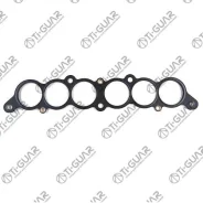 ��������� ��������� ���������� /TI-GUAR ��� Toyota 5VZ-FE 1994-; TG-IMG0047; 1717662040 1717762060 17176 Ti-Guar TG-IMG0047 TGIMG0047 ����