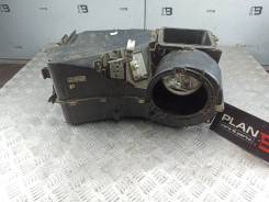   Volkswagen Passat 191820024A B3 191820024A 