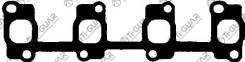 ��������� ���������� ���������� Ti-GUAR ��� Toyota Corona Estima Emina Lucida Lite Townace 1999- 2C/3CE/3CTE; TG-EMG0031; 1717364051 1717327010 171736...