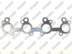 ��������� ���������� ���������� /�������� Ti-GUAR ��� Toyota Land Cruiser 100/200 2005- 2UZ-FE; TG-EMG0114; 1717350030 TF11101 JB1240036 Tiguar TG-EMG...