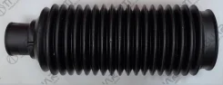 ������� ������� ����� /TI-GUAR ��� Toyota Land Cruiser Prado 1995- Hilux Surf 185; 27*56*187; TG-2001; (T18L050 ST-45535-35030 4553535030*RBI) 4553535...