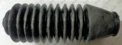 ������� ������� ����� TI-GUAR /Toyota Sprinter Carib Corolla Tercel Corsa; 9.5*32*172; TG-2002; 4553612011 27485 RP2002 Ti-Guar 2002 ����