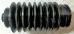 ������� ������� ����� /TI-GUAR ��� Toyota Corolla 1990-1990 Carib 1995 Carina 170; 9.5*44*138; TG-2003; (RP2003 27-487) 4553612030 Ti-Guar 2003 ����