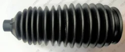 ������� ������� ����� /TI-GUAR ��� Toyota Corolla Auris Verso Caldina 2006-2013 ZRE151 ZZE120 AZT241 AZT246 ZZT241 ACA20; TG-2012; (TG-2012-HD) 455355...