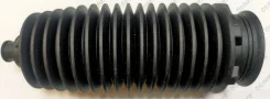 ������� ������� ����� TI-GUAR /Renault Duster 2010- Kaptur 2016- Chevrolet Captiva 2007- Daewoo Winstorm Opel Antara 2006- 2006; LH=RH; TG-2032; 93743...