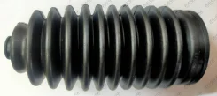 ������� ������� ����� TI-GUAR /Nissan Terrano R50; 9.5*57*150; TG-2046; 4553514011 4553524010 26480 Ti-Guar 2046 ����