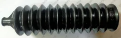 ������� ������� ����� /������ /����� /TI-GUAR ��� MZ Capella 1982-1987 GC; 12*45*212; TG-2056; (53-474 RP2056) H00232125 Ti-Guar 2056 ����