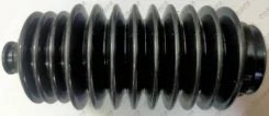 ������� ������� ����� TI-GUAR /Nissan AD 1995-2000 VEY10; 9*41*145; TG-2076; 4820353Y25 1N0132125 4820353Y01 Tiguar TG-2076 TG2076 ����