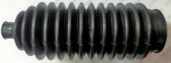 ������� ������� ����� TI-GUAR /Toyota Cynos Corolla Tercel Corsa; 12.5*43*168; TG-2084; 4553516030 1A0232125 4553510060 Ti-Guar 2084 2084 ����