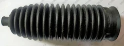 ������� ������� ����� TI-GUAR /Mazda Capella 1987-1997 13*48*178; TG-2112; GJ2232125 G71932125 GA2A32125 Ti-Guar 2112 ����