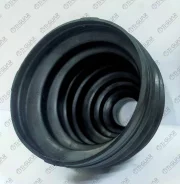 ������� ���� /TI-GUAR ��� BMW X5 E53 1999-2006 VAG Passat B8 2015- Octavia III 2013-; 26*96.5*124; TG-PCV00010; 46308053 31607565316 0217E51 Tiguar TG...