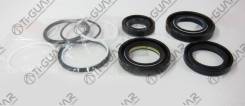 ����������� ������� ����� /TI-GUAR ��� Lexus GS300 GS400 GS430 2000-2005; TG-44200-30290; (LE9002KIT) 4425030230 Ti-Guar 4420030290 ����