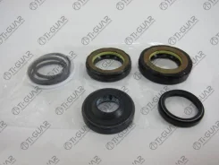 ����������� ������� ����� /TI-GUAR ��� Kia Rio II 2005-2018; TG-577001G101; KI9002KIT 577001G150 Tiguar TG-577001G101 TG577001G101 ����