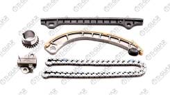 ����������� ��� Ti-GUAR ��� Suzuki M13A M15A M16A 1998-; ����� ������� ���� 162; TG-ETK-084; TKSZ230C TK0047 77B0095FK TGETK084 ����