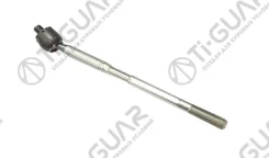 ������� ���� /������ /����� Ti-GUAR ��� Toyota Avensis Corolla Verso ADT25# AZT25# ZZT25# ZNR1#; TG-45503-0F010; (SR-T050 CRT-104 KRE1114) 455030F010...