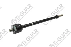 ������� ���� /������ /����� Ti-GUAR ��� Toyota Corolla Corsa Tercel Cynos Paseo Raum Starlet 1989-2003 TG-45503-19185 C2047LR 45503-19185 SR3570 CRT43...