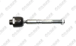 ������� ���� /�������� ����� /������ /TI-GUAR ��� Toyota Land Cruiser LX570 2007-; TG-45503-60030; (SR-T120 KRE1015 SRT120�) 08011180 Tiguar TG-45503...