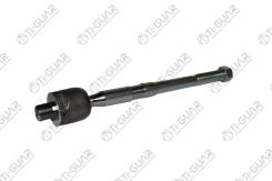 ������� ���� /TI-GUAR ��� Suzuki Escudo Vitara Nissan Primera Blurbird Serena Lafesta 1998-2006 1996-2001 2005-2011; TG-4883065D00; (SR7590 KRE1144 CR...