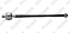 ������� ���� /�������� ����� /������ /TI-GUAR ��� Nissan Cefiro Maxima Serena 1994-1999; TG-48521-2Y405; 485215Y025 SR4880 Tiguar TG-48521-2Y405 TG485...
