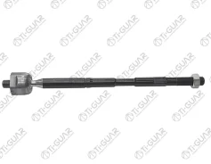 ������� ���� /������ /����� Ti-GUAR ��� Toyota Caldina 2001-2007 Wish 2001-; TG-45503-29825; (CR0651 A01RE10870 CRT79) SRT260 4550329825 ����