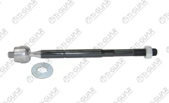 ����������� TG-45503-49105/SR-T490 TiGuar, ����� TG4550349105 ����