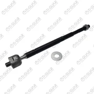 ������� ���� /�������� ����� /������ /TI-GUAR ��� Toyota Corolla Sprinter 1991-1995 AE10# AE11#; TG-45503-19205; (KRE1093 CRT-27 4550329385) Tiguar TG...
