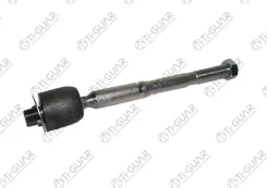 ������� ���� /�������� ����� /������ /TI-GUAR ��� Toyota Kluger 2003- Camry Estima ACR40 4WD; TG-45503-49085; (KRE1080 KRE1162 CRT-78) SR3900 CR0650 4...