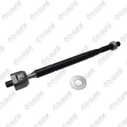 ������� ���� /�������� ����� /������ /TI-GUAR ��� Toyota Mark II Chaser Cresta Crown 1990-2001 2WD; TG-45503-29485; (SR-3510 KRE1091 ) CRT36 CR0614 Ti...