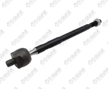 ������� ���� /����� /������ TI-GUAR /Toyota Duet Sparky 1998-2004 M100A M101A M110A M111A TG-TR001 4550397401 0122M100 SRT850 TY DUET M100A, M101A, M1...