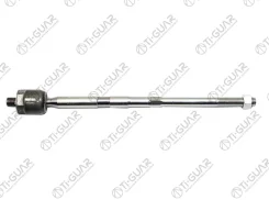 ������� ���� /������ /����� TI-GUAR /Audi A1 2010- Seat Ibiza 2008- Skoda Rapid 2012- Volkswagen Polo 2009-; TG-TR095; 6R0423803A 6R0423803 6R0423804D...