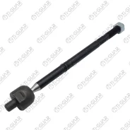 ������� ���� /�������� /TI-GUAR ��� Volkswagen Golf 2003-2016 Jetta Passat 2005-2015 Tiguan 2007- Skoda Octavia 2004-2012 Yeti 2010; TGTR090; (ER33001...
