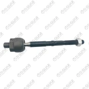 ������� ���� /�������� ����� /������ Ti-GUAR ��� Renault Duster 2010- Kaptur 2016- Arkana 2018-; TG-TR112; (2422DUST CRRE10 C2387LR) 8201108350 CR0720...