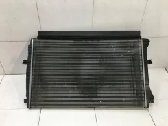 �������� ���������� ��������� Volkswagen Golf 7 5G1 MK7 [5Q0121251EM] 5Q0121251EM ����